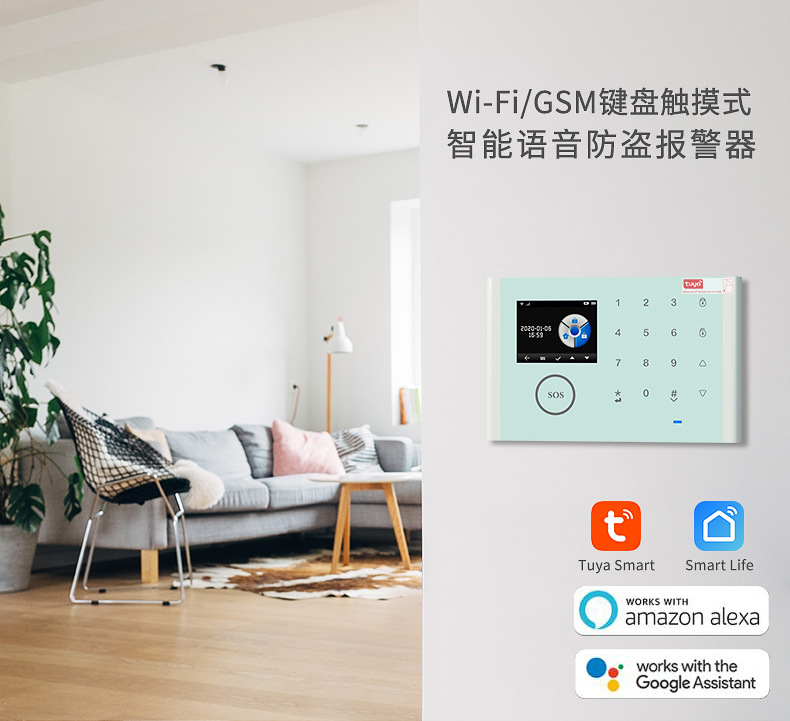 CS118-详情页_1.jpg