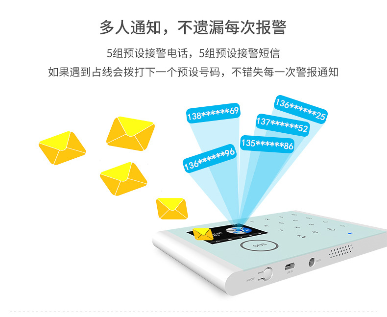 CS118-详情页_5.jpg