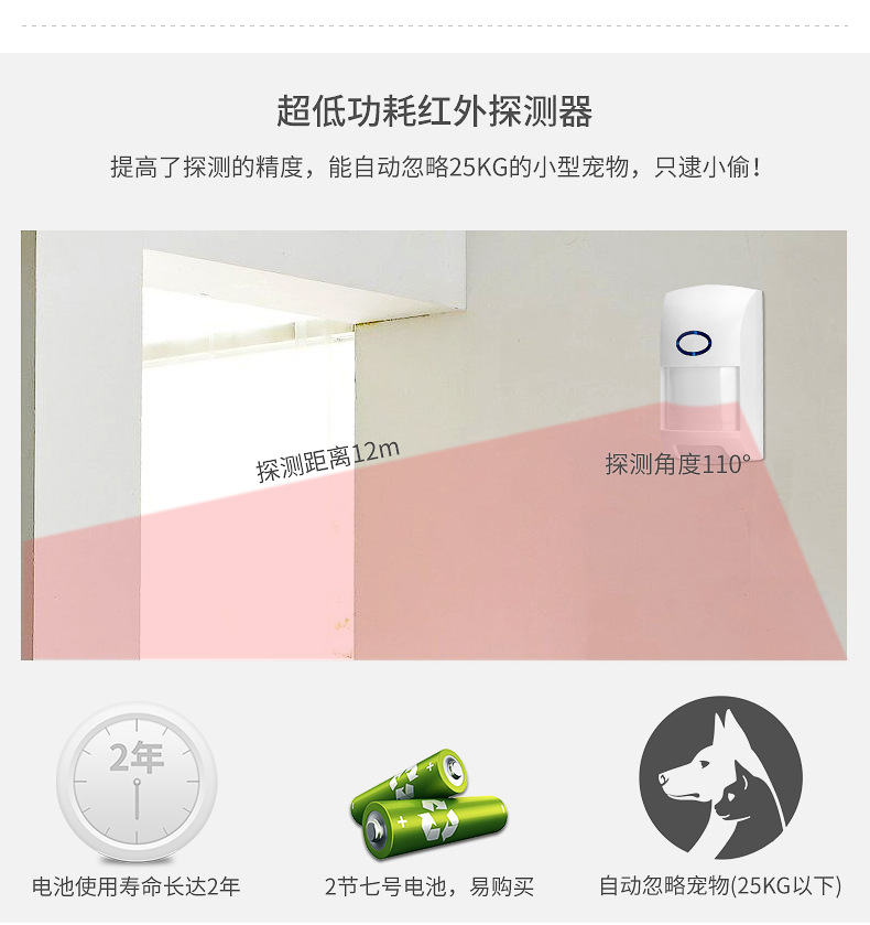 CS118-详情页_10.jpg