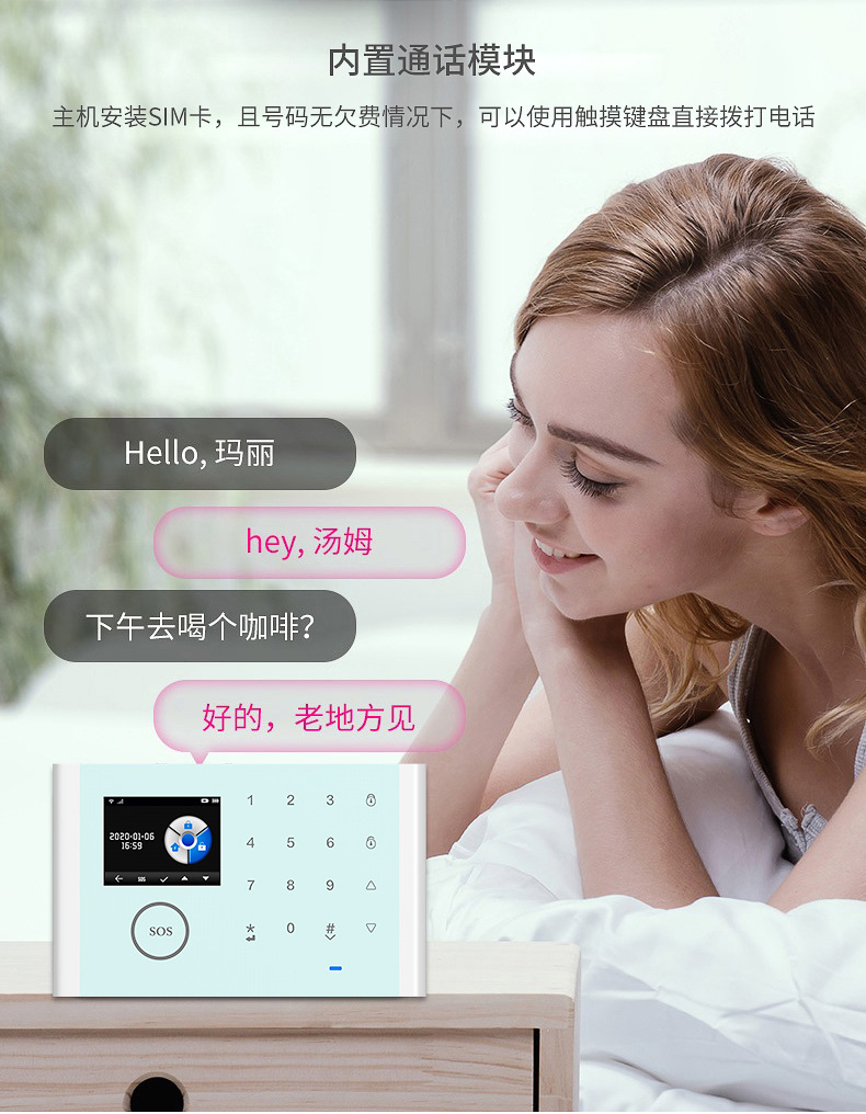 CS118-详情页_9.jpg