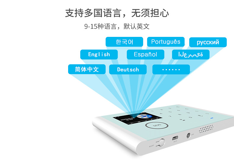 CS118-详情页_6.jpg