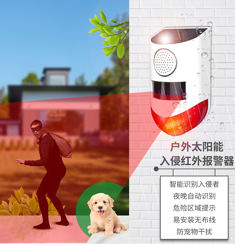 CT80-详情页_1.jpg
