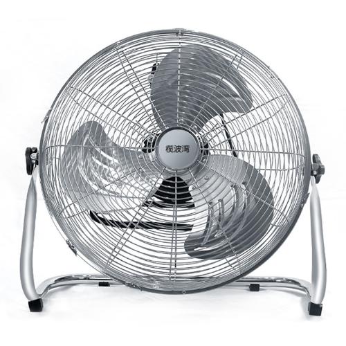 趴地扇電風扇大功率工業工廠風扇落地扇家用電扇臺式趴地扇爬地扇