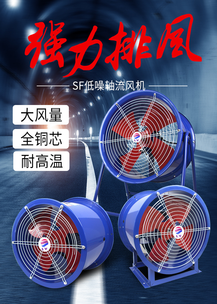 閺堫亝鐖ｆ０?1_01.jpg