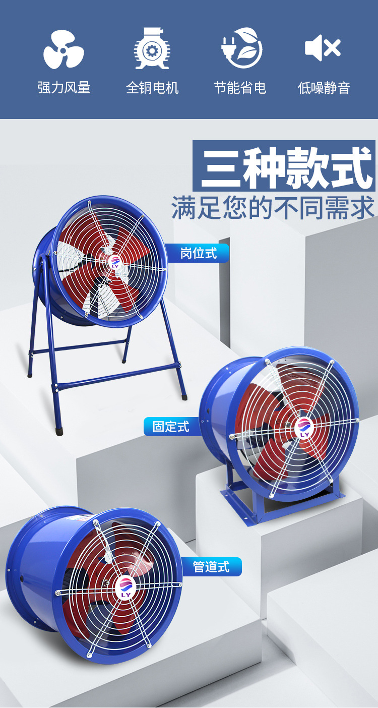 閺堫亝鐖ｆ０?1_02.jpg