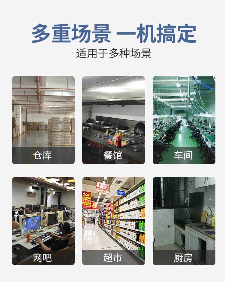 閺堫亝鐖ｆ０?1_03.jpg