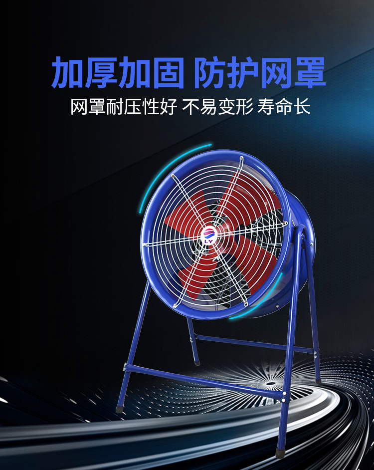 閺堫亝鐖ｆ０?1_10.jpg