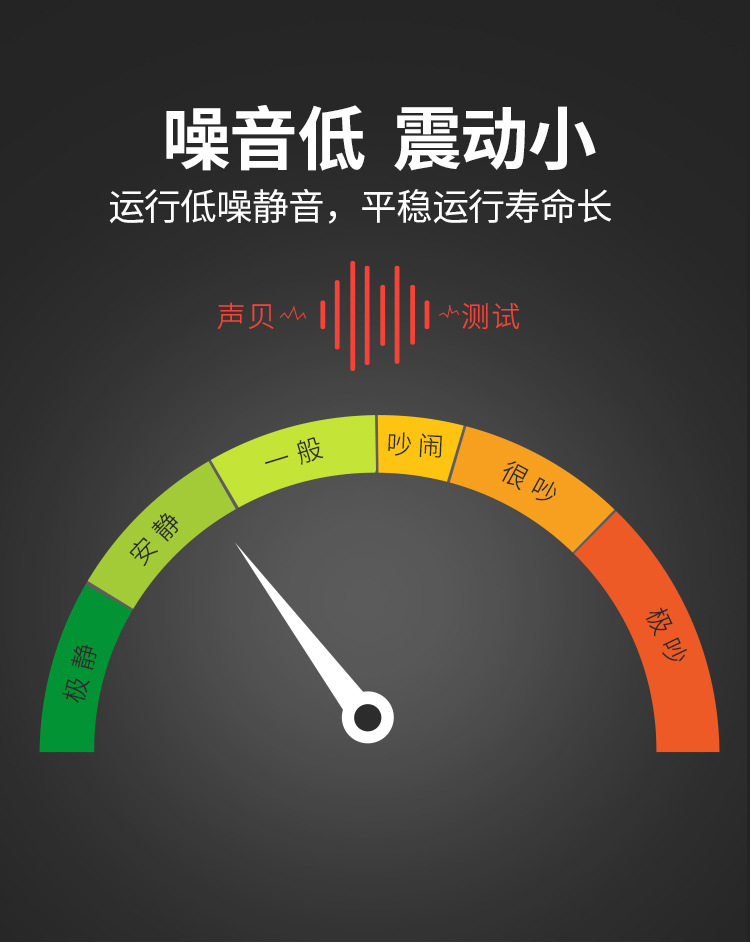 閺堫亝鐖ｆ０?1_07.jpg