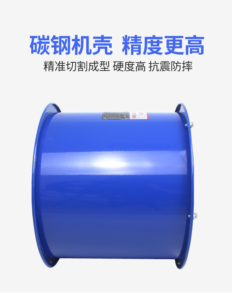 閺堫亝鐖ｆ０?1_09.jpg
