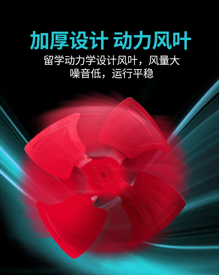 閺堫亝鐖ｆ０?1_06.jpg