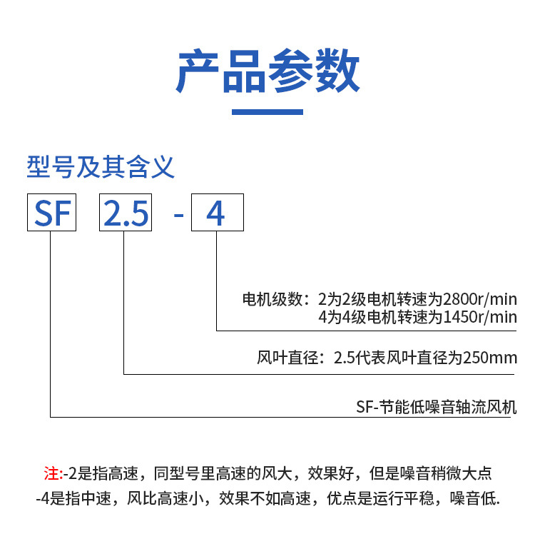 閺堫亝鐖ｆ０?1_11.jpg
