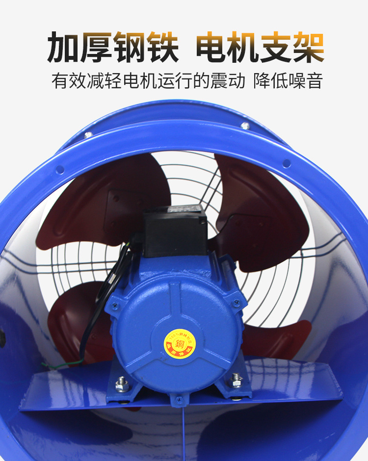 閺堫亝鐖ｆ０?1_08.jpg