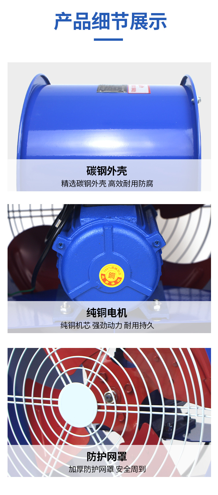 閺堫亝鐖ｆ０?1_16.jpg