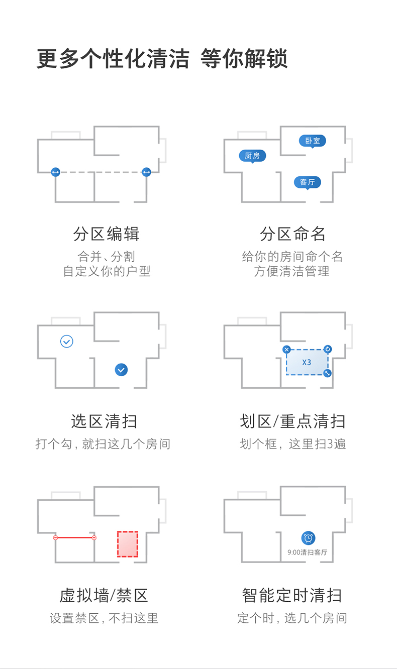 T71天猫详情790-1_05.jpg