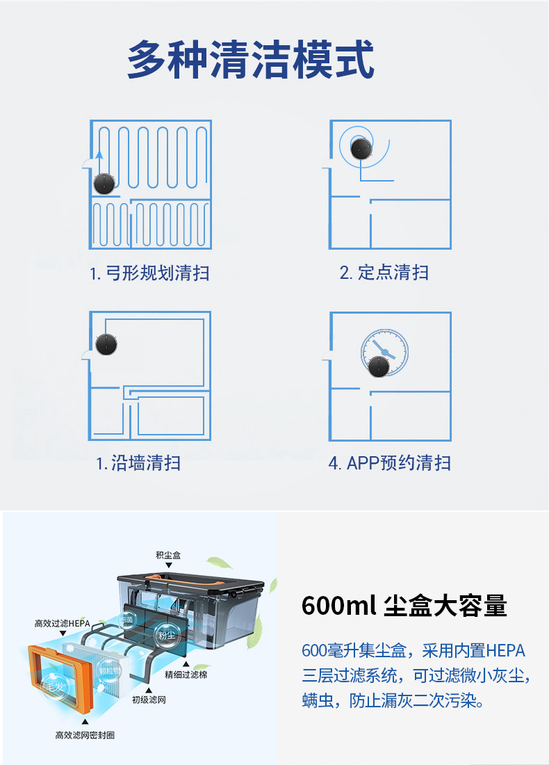 新改V31S黑色中文详情页_12