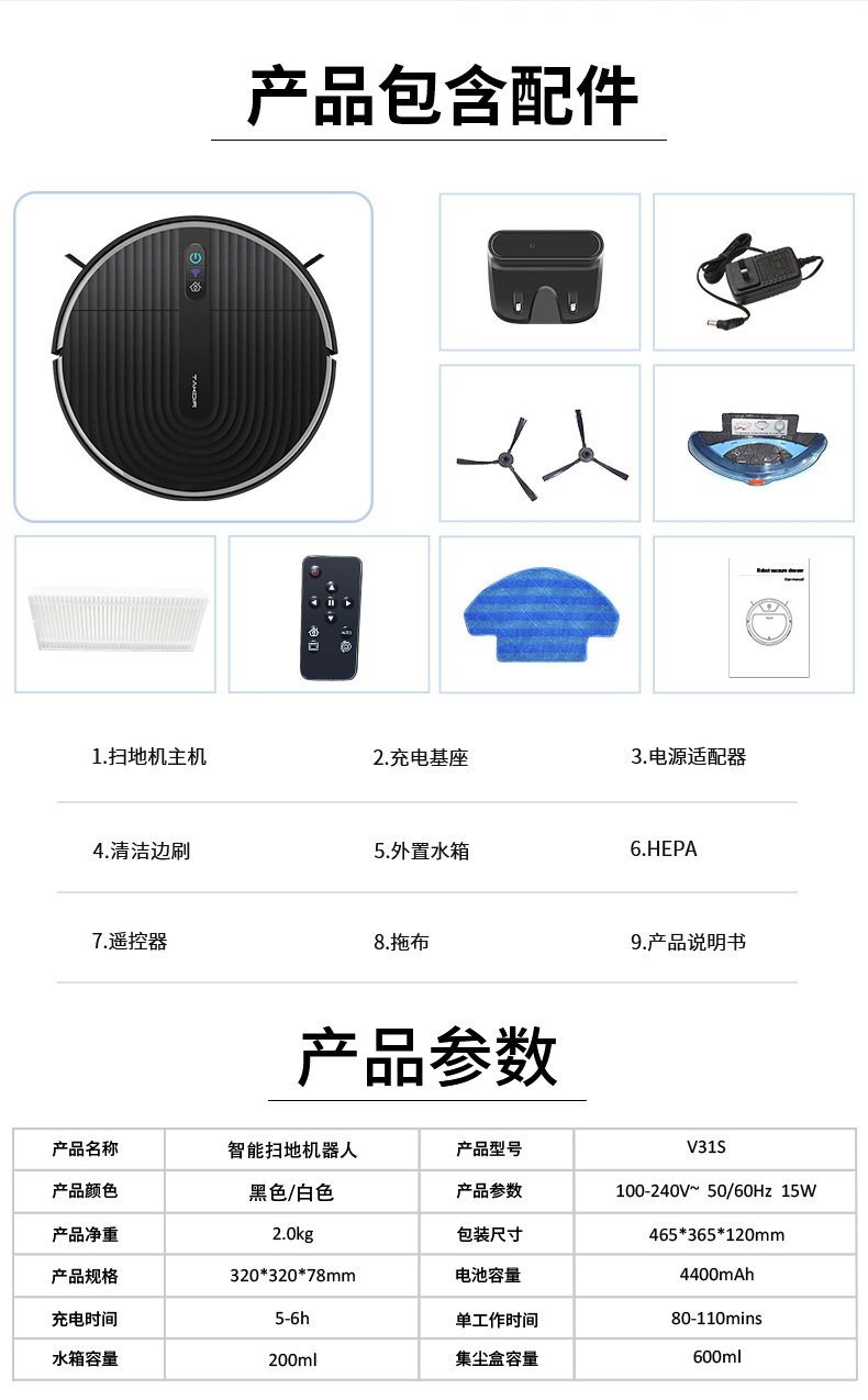 新改V31S黑色中文详情页_14