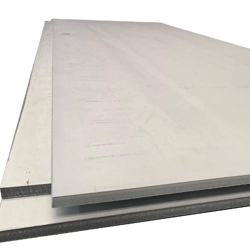 不鏽鋼工業板201 304 316L不鏽鋼中厚板零切模具用不鏽鋼熱軋板