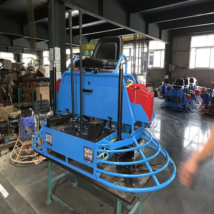 ec8f8a63d0e2e93349872f6c3eb5b7