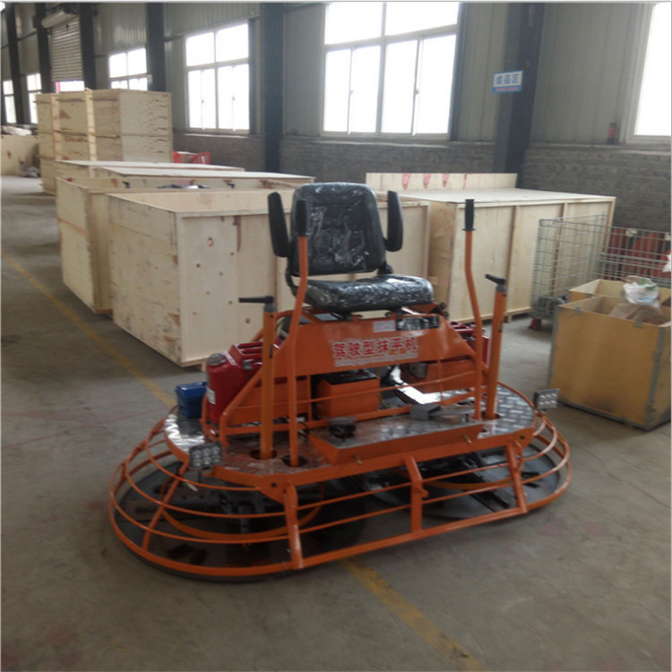 微信图片_201808301728271