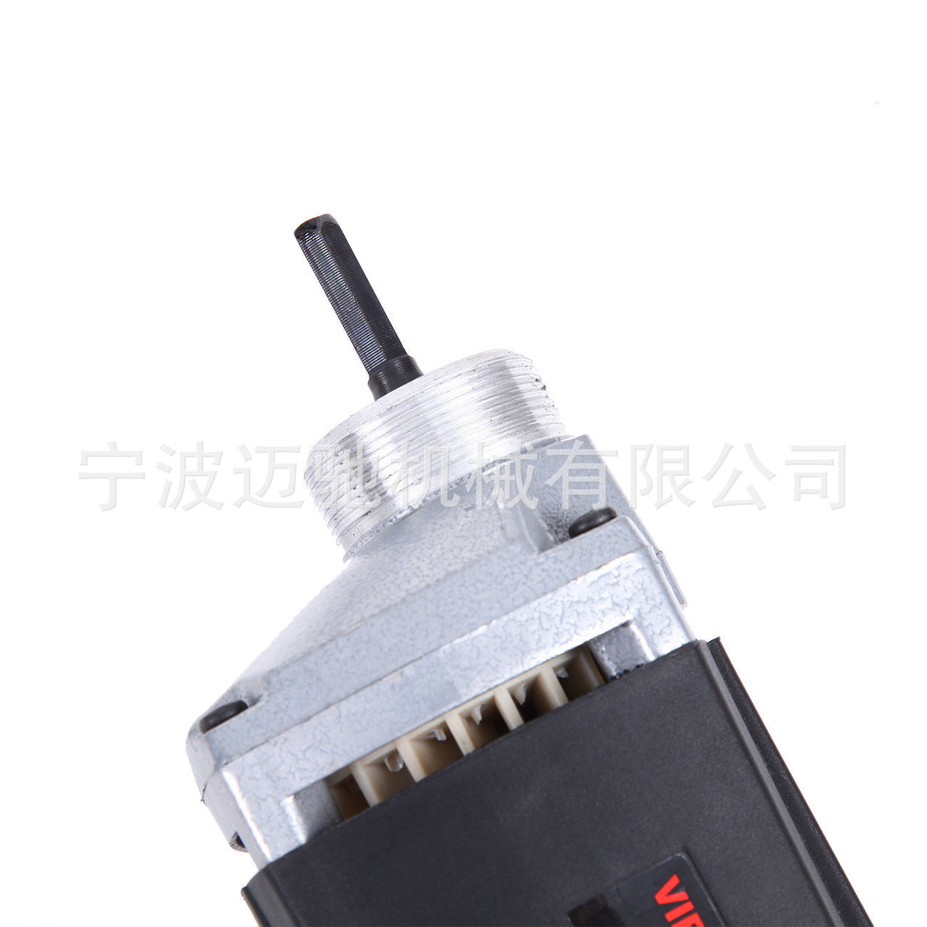 s-l1600 (10).jpg