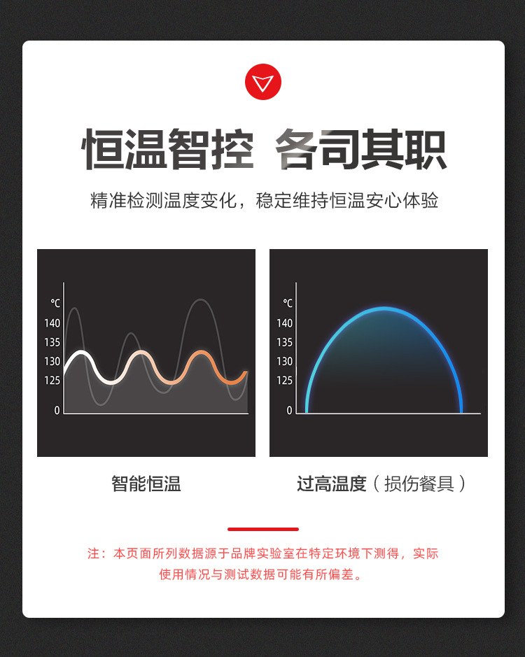 万宝 BX03 无标 (11).jpg