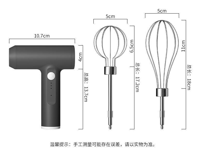 790详情页_17.jpg