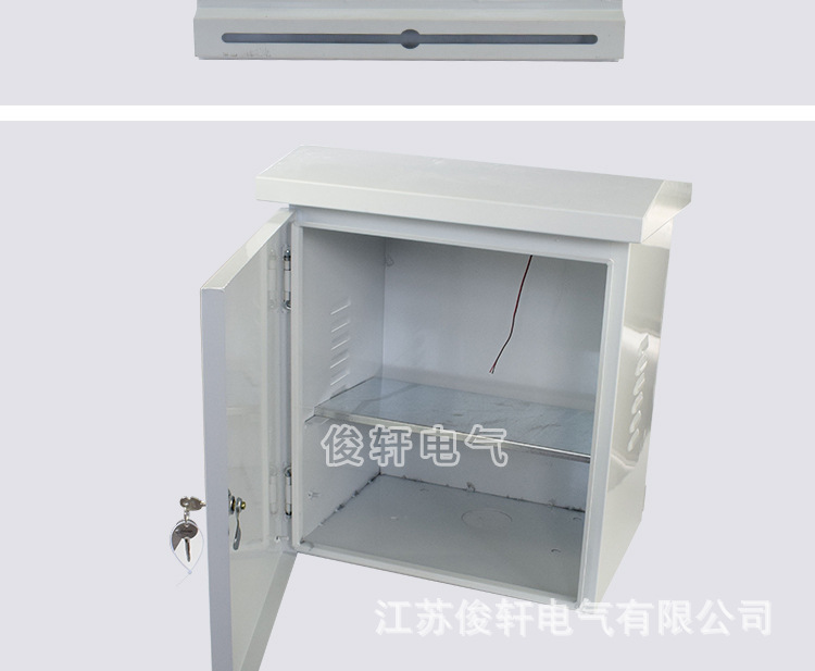 详情_13.jpg