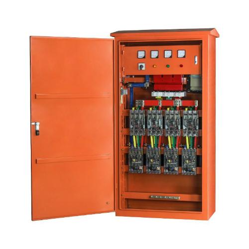 一級二級三級配電箱控制箱工地戶外防水防雨電箱電櫃