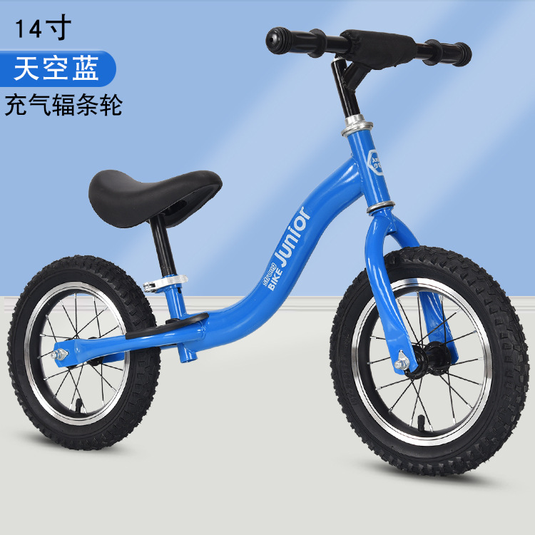 蓝14.jpg