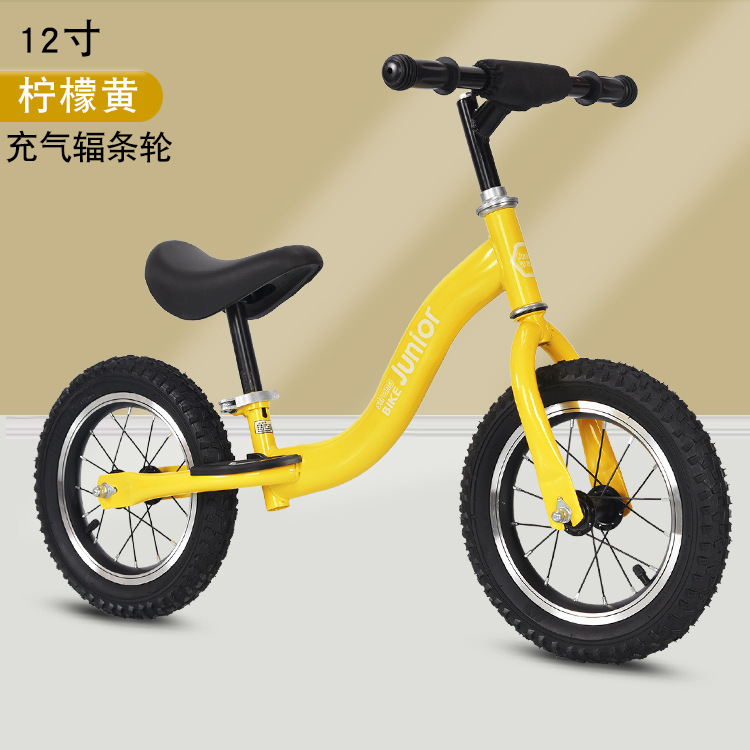 黄12.jpg
