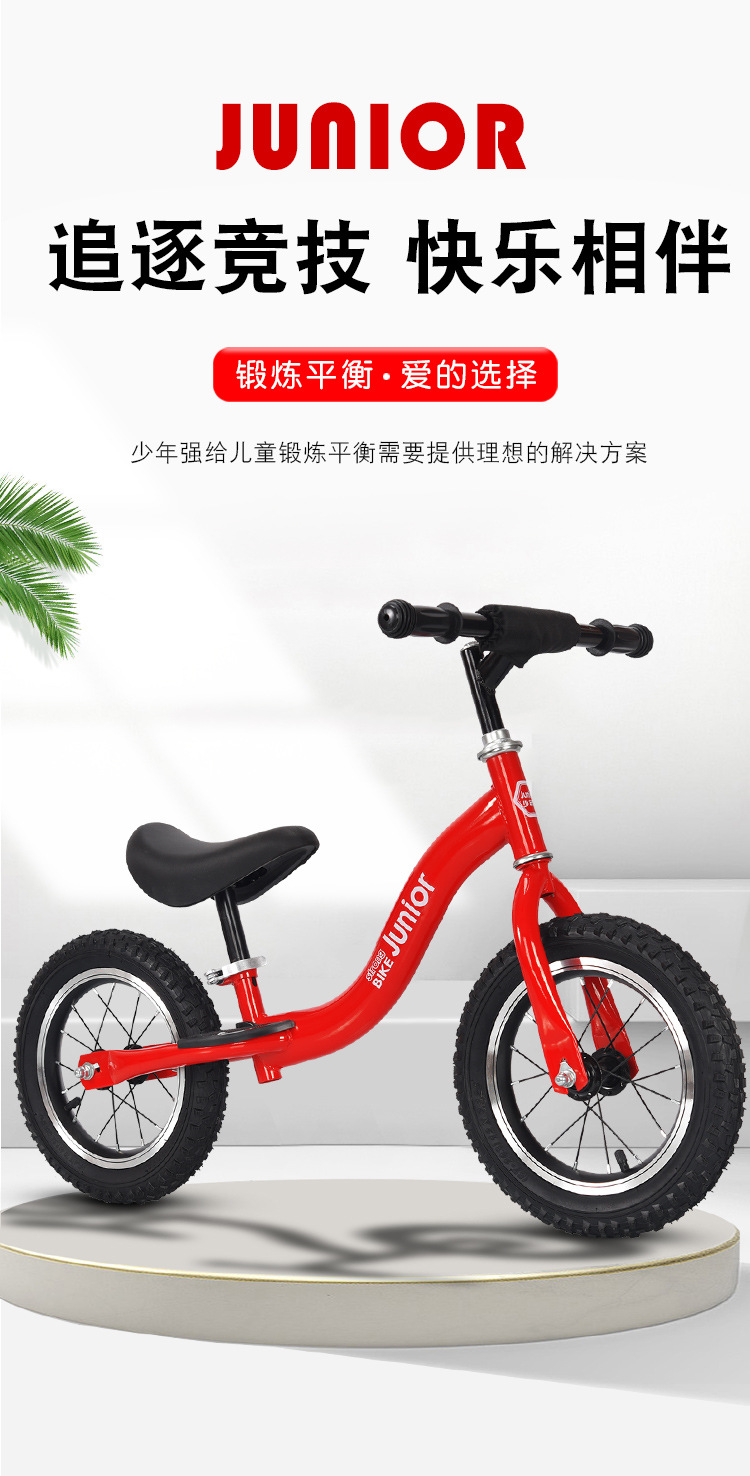 1详情_01.jpg