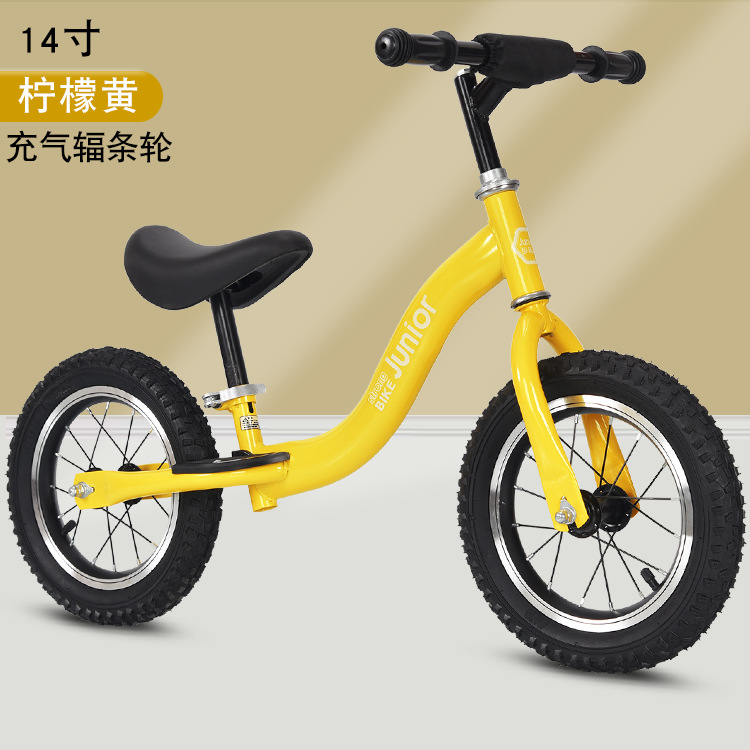 黄14.jpg