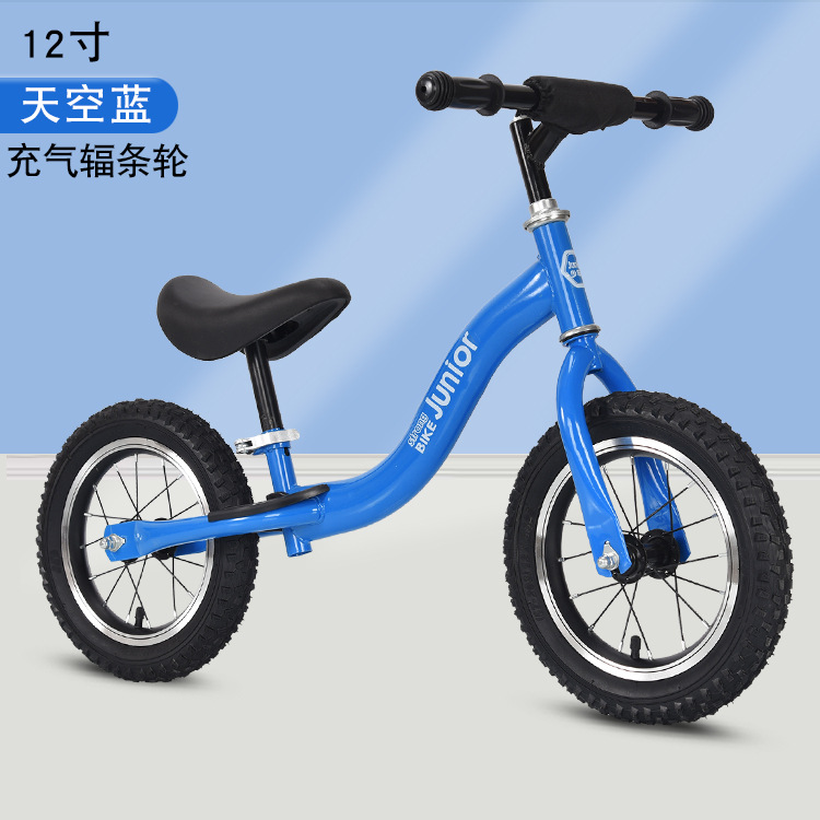 蓝12.jpg