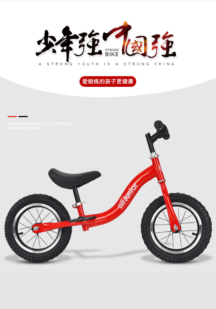1详情_03.jpg