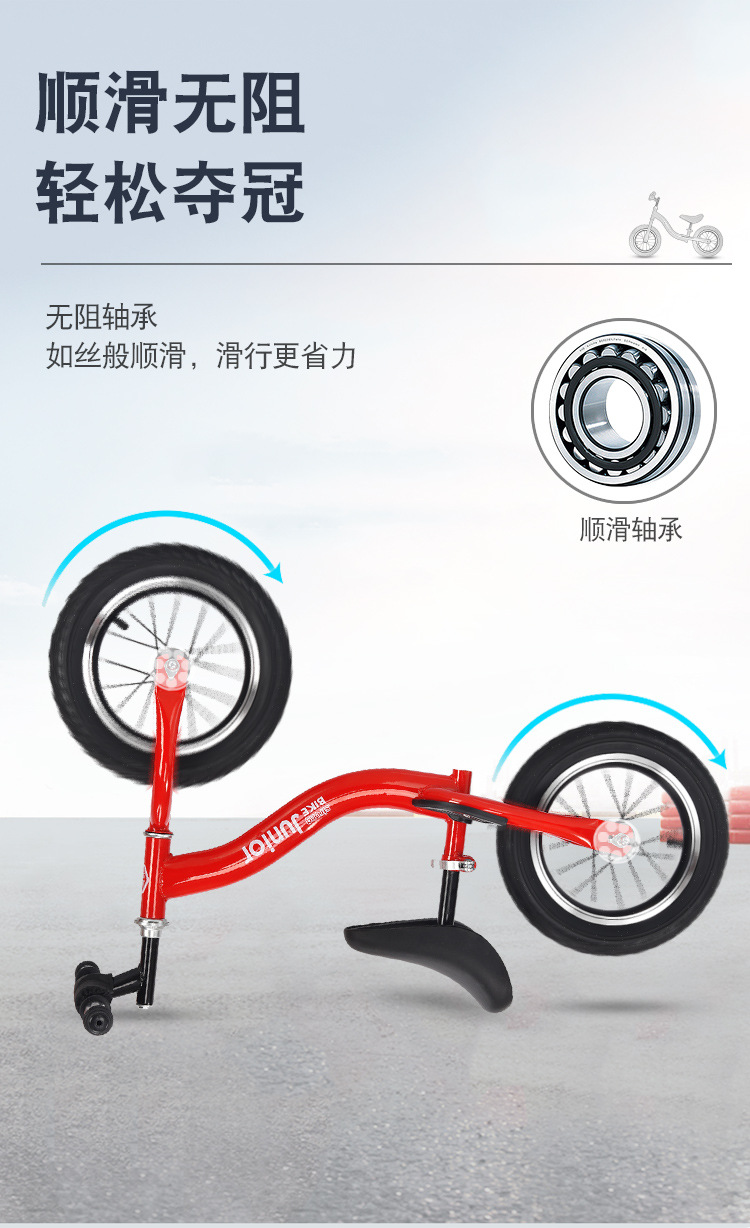 2详情_03.jpg