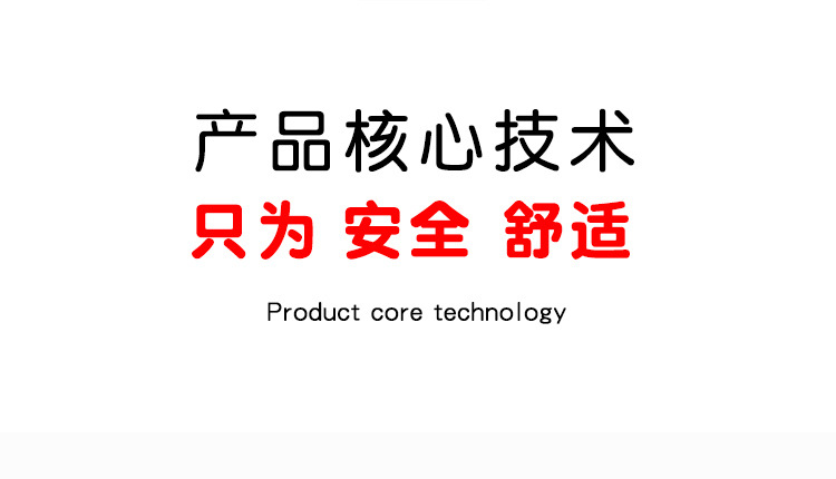 1详情_04.jpg
