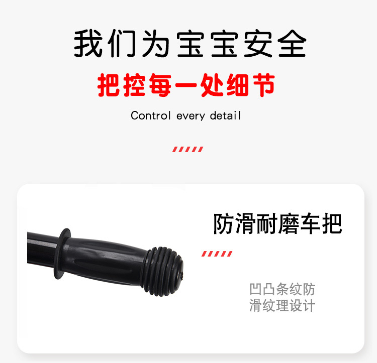 2详情_07.jpg