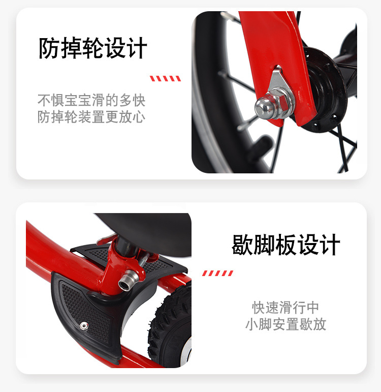 2详情_08.jpg