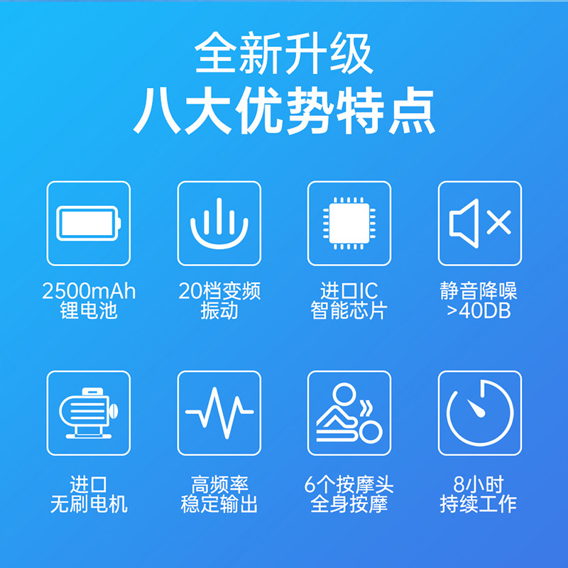 详情_02.jpg