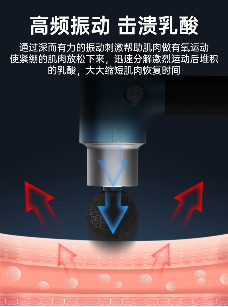 详情_07.jpg