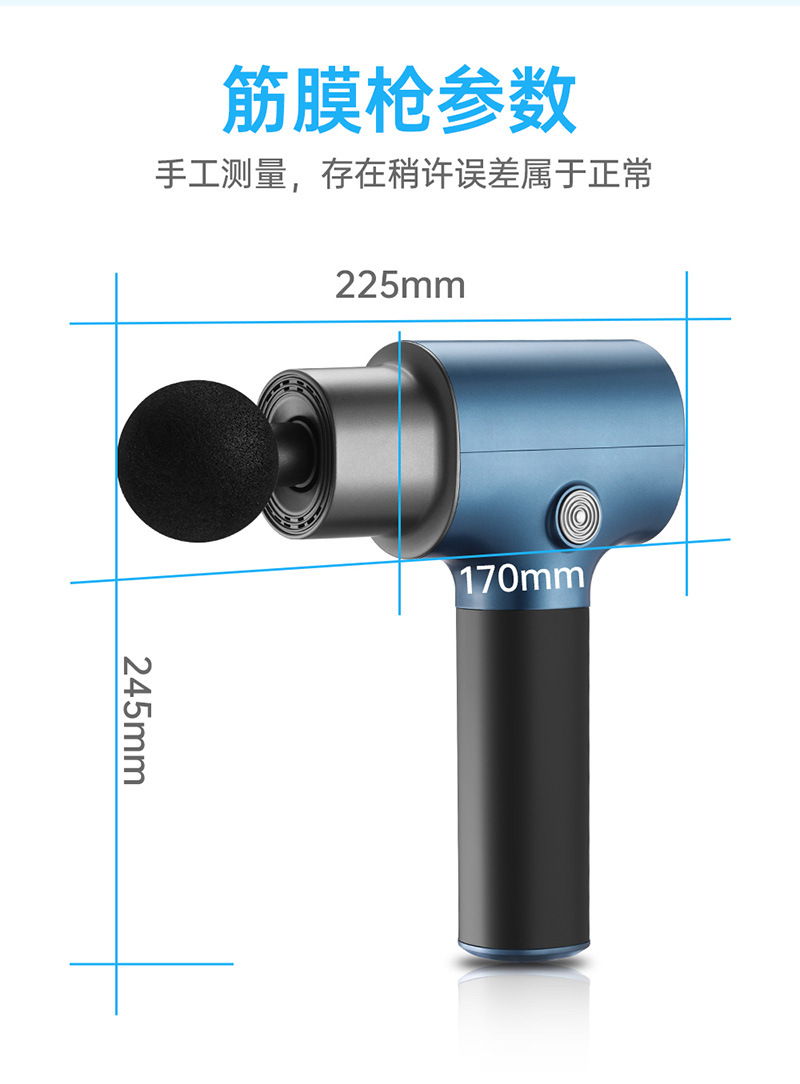 详情_13.jpg