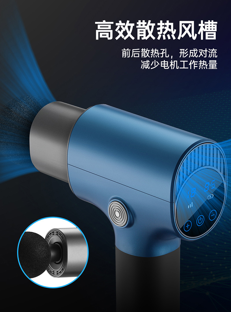 详情_11.jpg