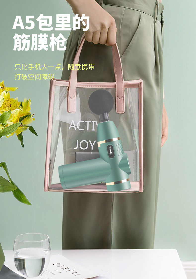 详情页_06.jpg
