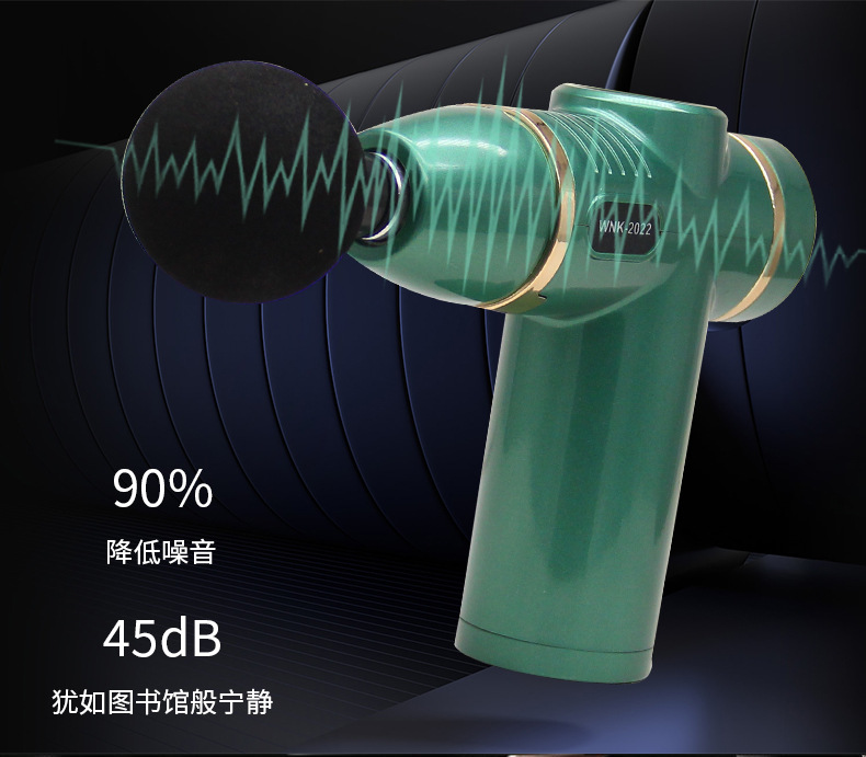 详情页_09.jpg