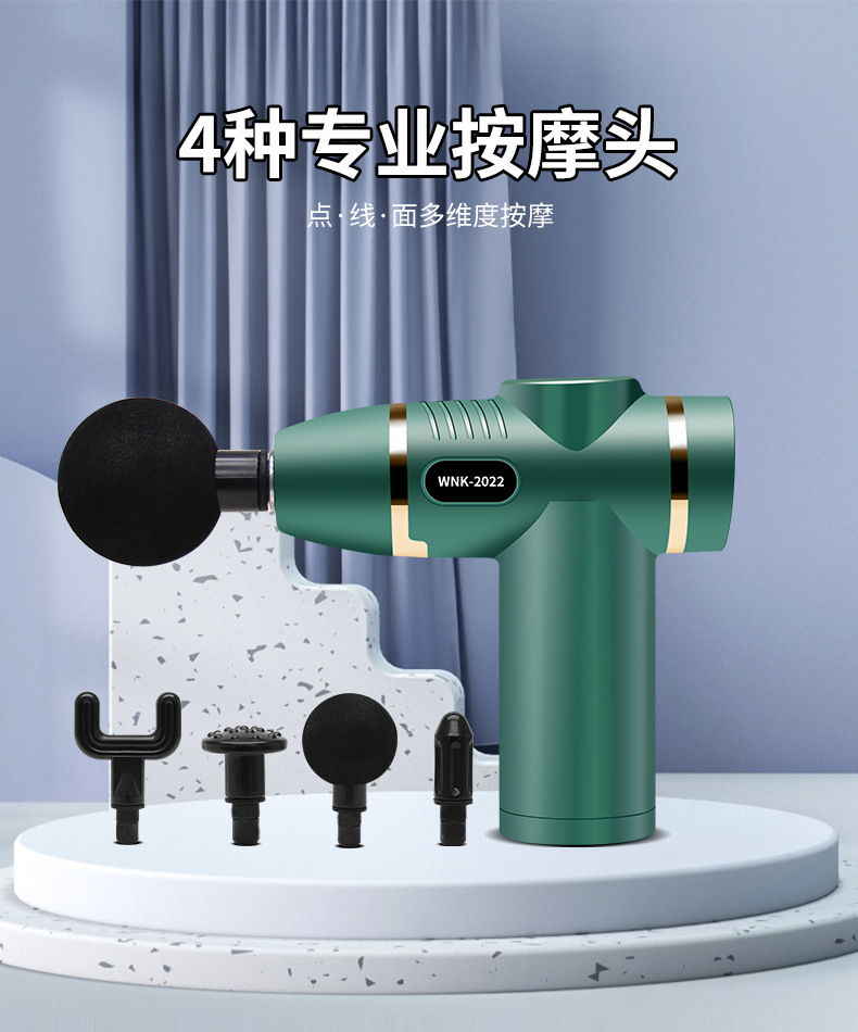 详情页_13.jpg