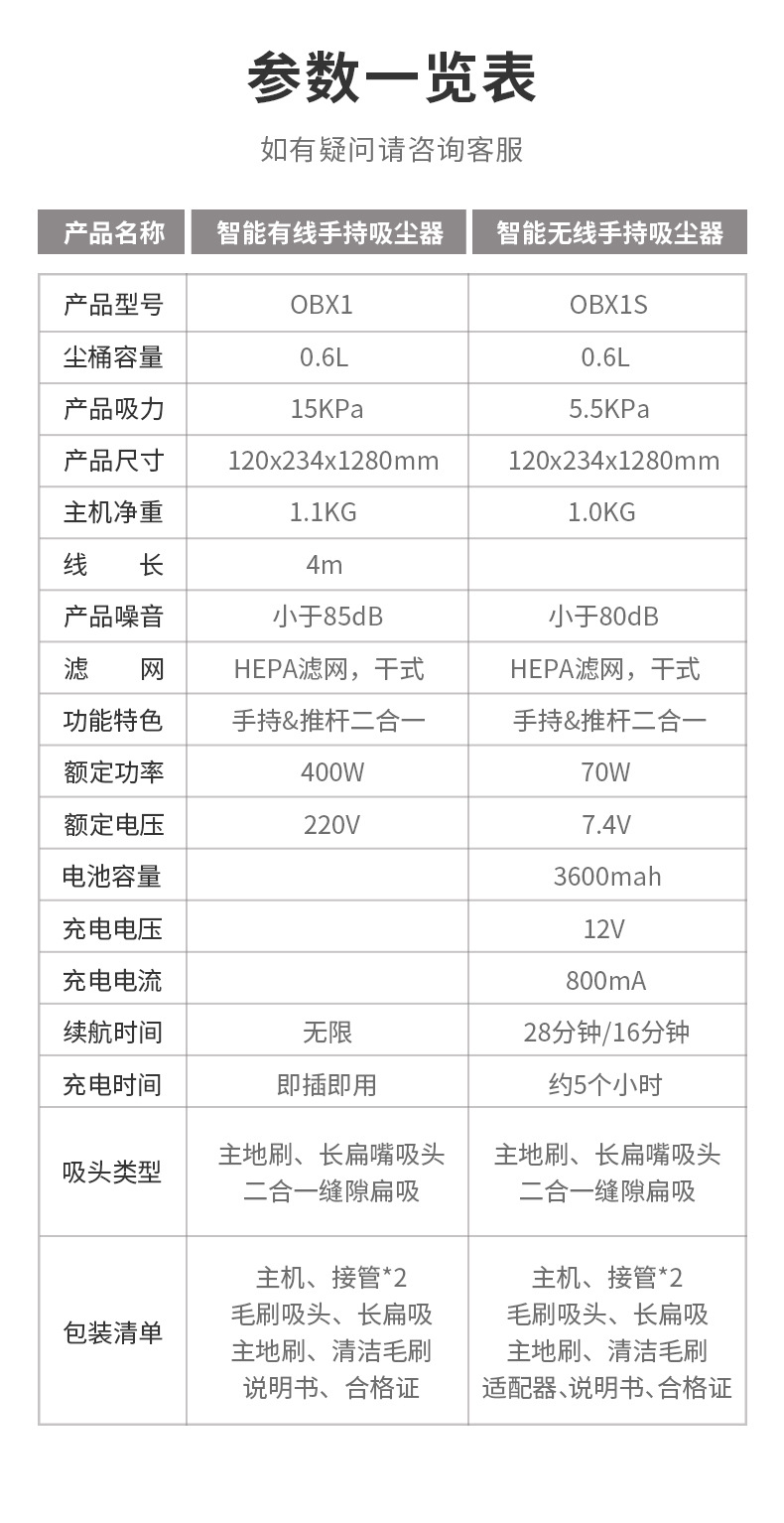 吸尘器中文版-白色改_17.jpg