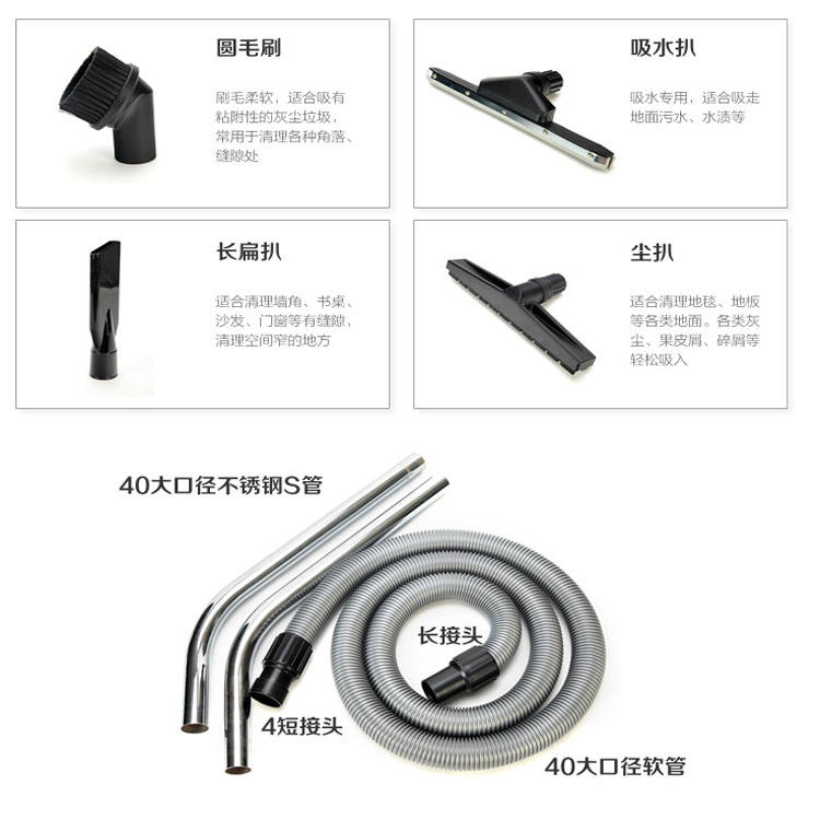 CB60-2AaSaa