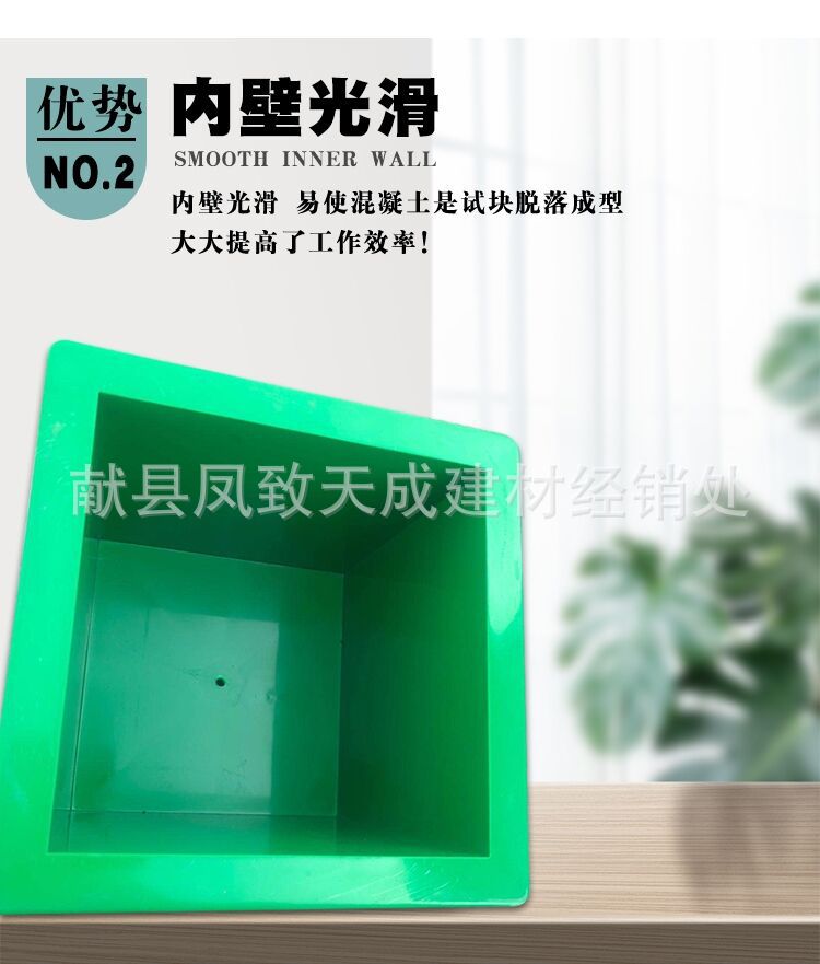 315B9C6BFF4738F5A618CCF673D7F5