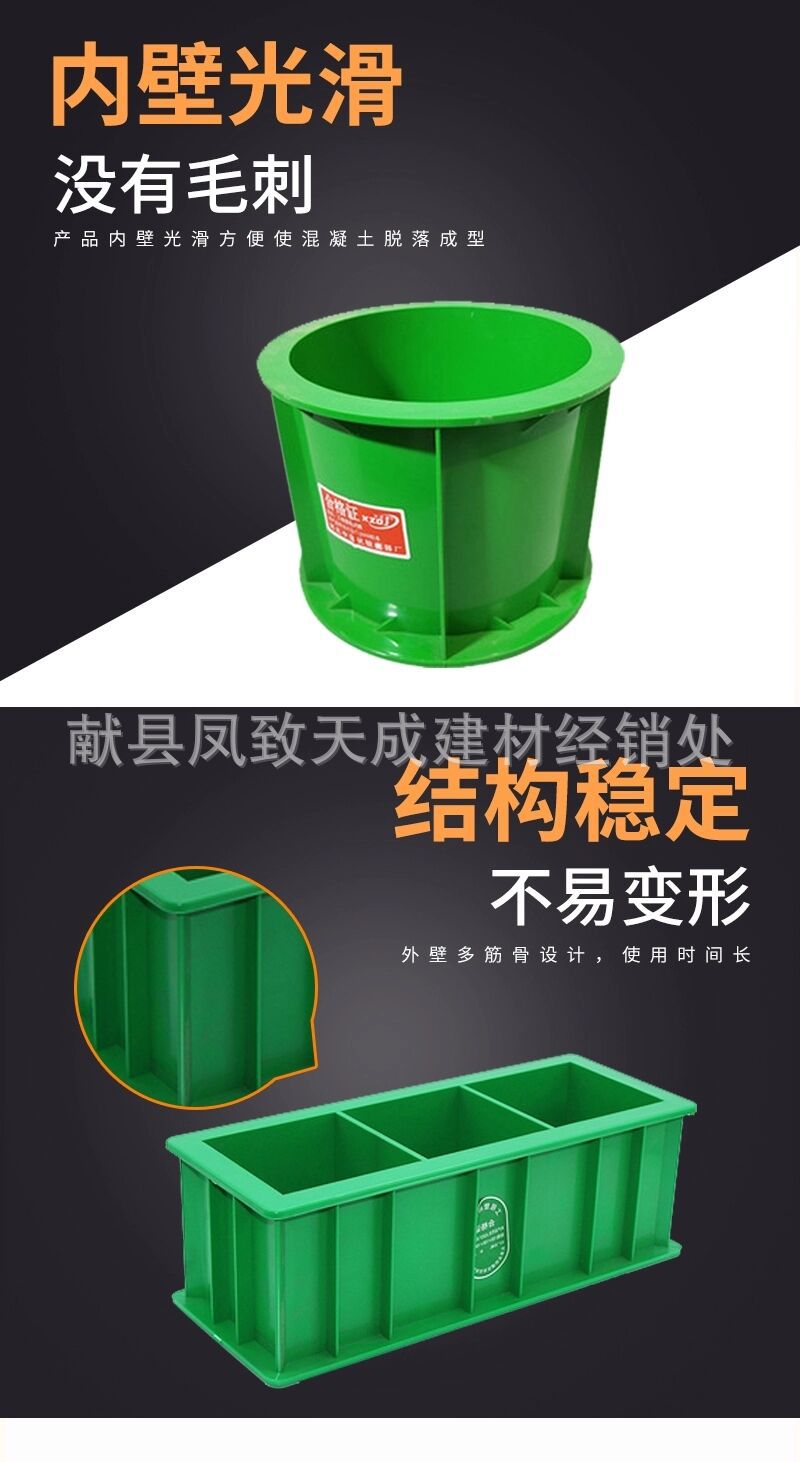 FBD437030E1F86D50A753FB771C5DF