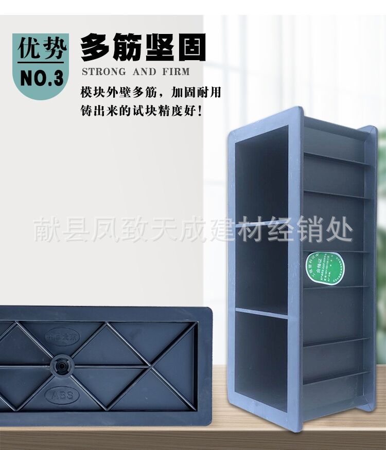 7E897D1330C56E42E020596EA45B88